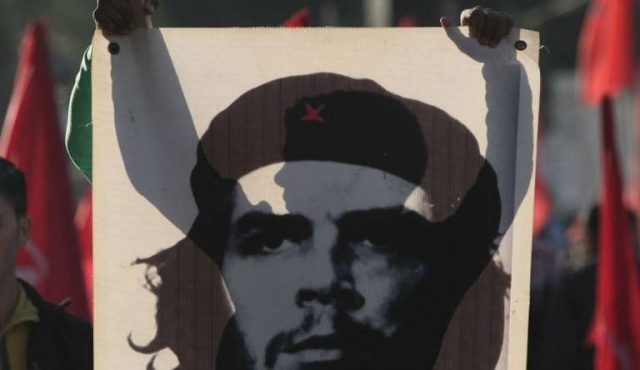 Si no muere el Che, triunfa la revolución en América Latina, afirmó su hermano