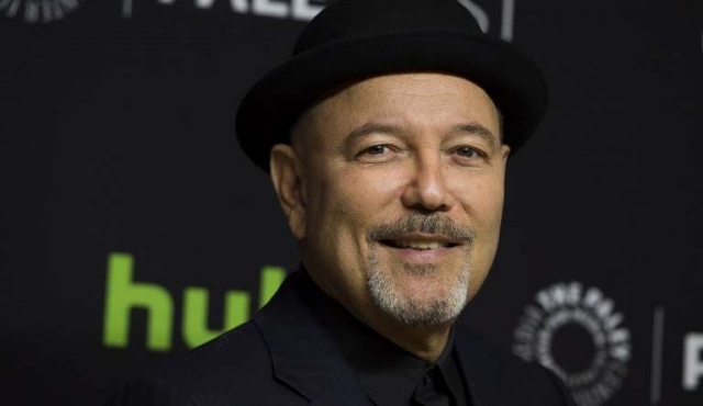 Rubén Blades pide cesar violencia en Venezuela