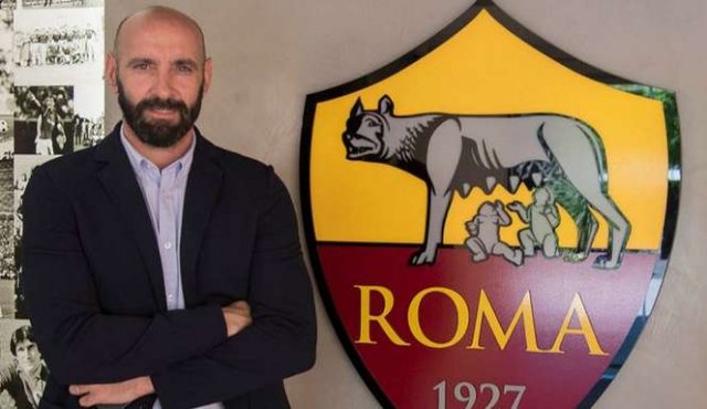 Roma ficha al secreto detrás del éxito del Sevilla