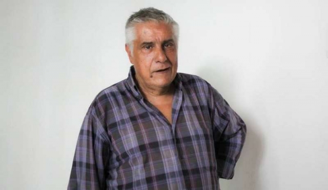Murió Bastenier, un “maestro” del periodismo