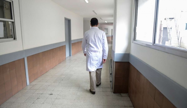 El 74% de los médicos uruguayos no se sienten valorados por la sociedad