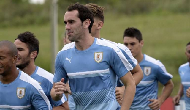 “Rompe los ojos” el proyecto de ley que mantendría embargo a Full Play