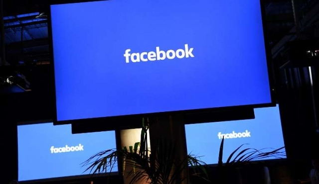 Facebook rechazará publicidad de páginas de noticias falsas