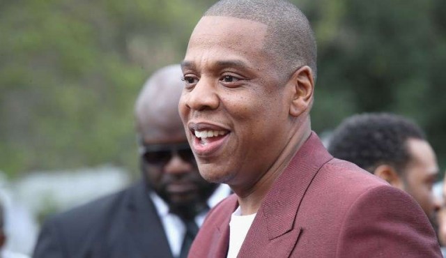 De vuelta a la música tras cuatro años, Jay-Z pide perdón a Beyoncé
