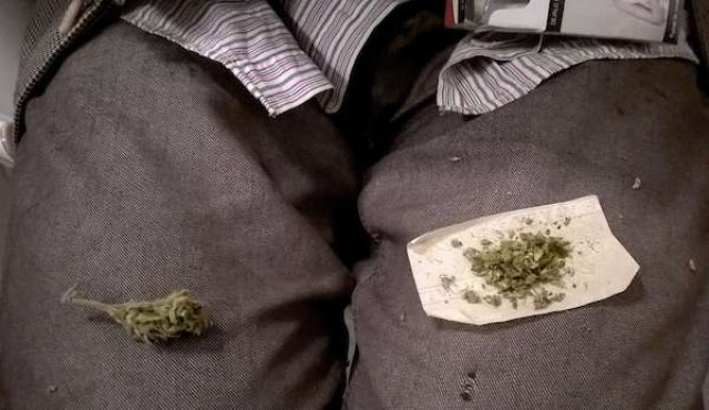 El País de Madrid habla de la “revolución silenciosa” de la marihuana en Uruguay
