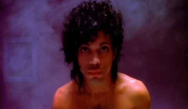 Videos de Prince aparecen en su viejo enemigo YouTube​