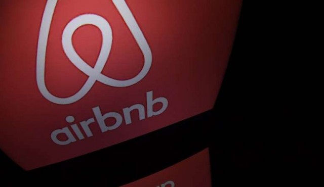 Barcelona y Airbnb acercan posiciones tras meses de conflicto