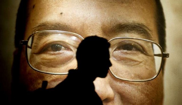 Fallece a los 61 años el disidente chino Liu Xiaobo