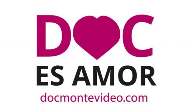 DocMontevideo celebra su novena edición desde este viernes