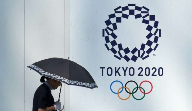 A tres años de sus Juegos, Tokio se preocupa por un hipotético terremoto