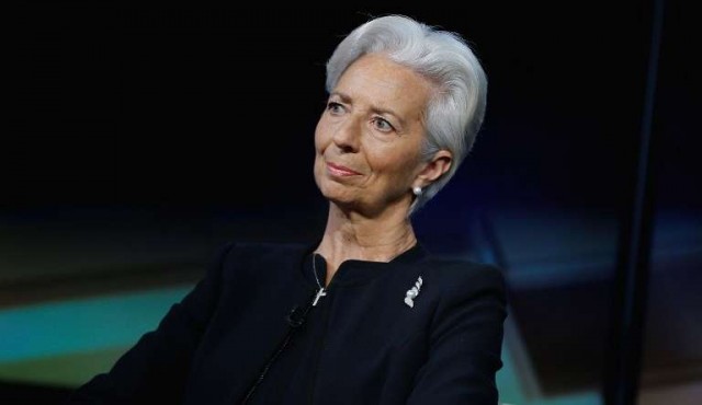 FMI advierte sobre impacto de guerra comercial en crecimiento antes del G20​