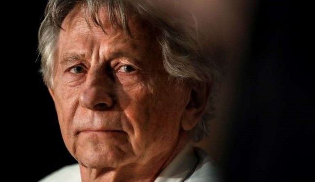 Polanski enfrenta nuevas acusaciones de abuso sexual en EEUU