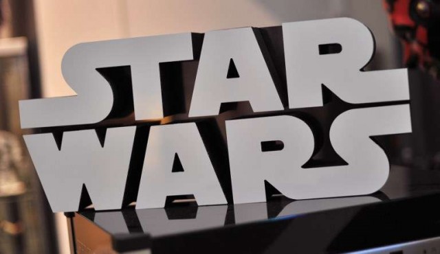 Obi-Wan Kenobi protagonizará el próximo spin-off de Star Wars