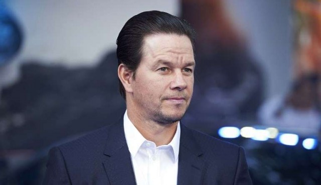 Mark Wahlberg se convierte en el actor mejor pagado del mundo, según Forbes