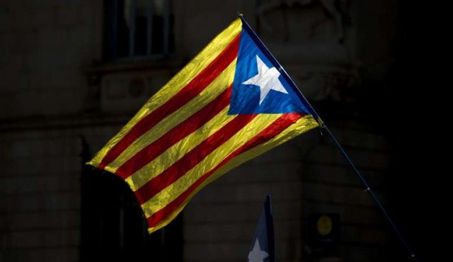 Cataluña, una región estratégica para España