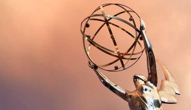 El primer Emmy de la era Trump tendrá mucho condimento político