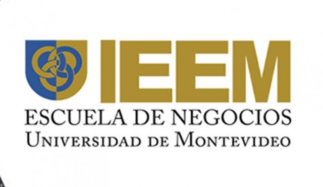 El MBA del IEEM Escuela de Negocios de la Universidad de Montevideo obtiene acreditación EFMD