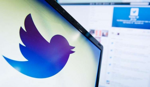Twitter reporta las primeras ganancias de su historia