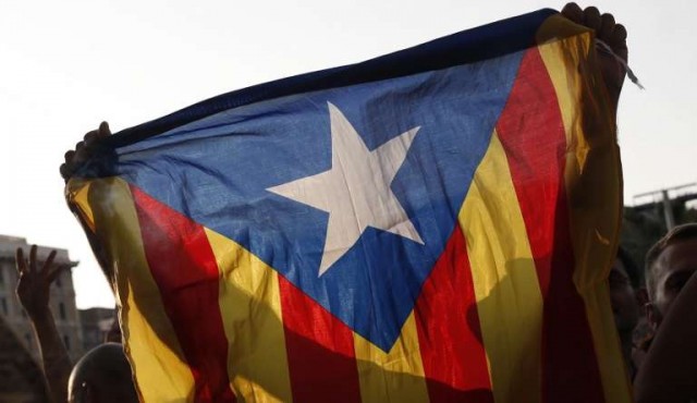 Madrid quiere elecciones autonómicas en Cataluña para salir de la crisis política