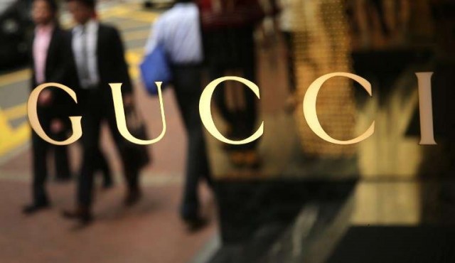 Gucci prohíbe las pieles en sus colecciones a partir de 2018