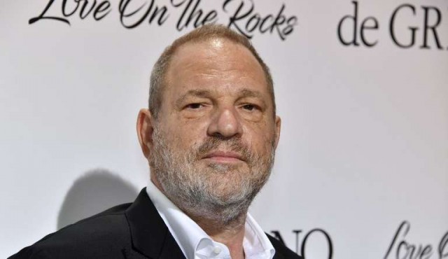 ¿Podría Weinstein ir a juicio? Las dificultades que enfrenta el magnate