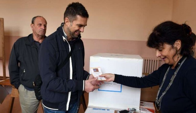 Regiones italianas de Lombardía y Véneto piden más autonomía en plena crisis catalana