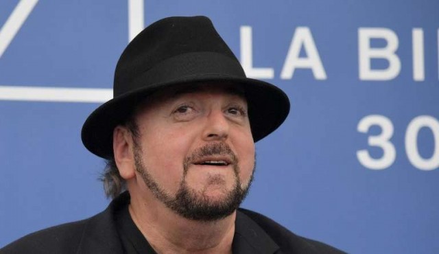 James Toback: otro director de Hollywood acusado de abuso sexual