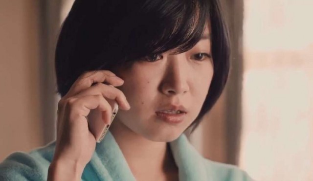 Una película de ficción aborda el tabú del porno en Japón