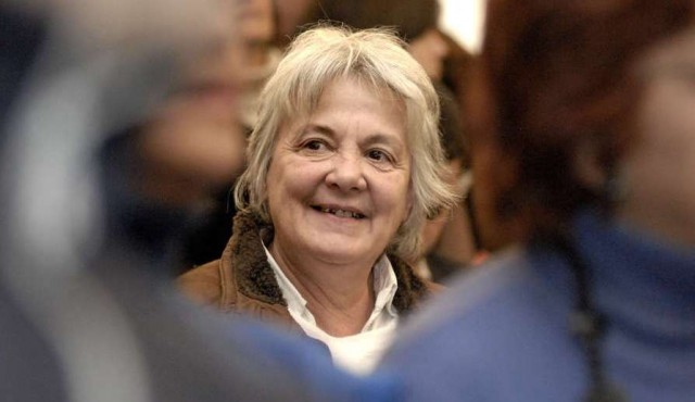 Topolanksy no quiere a Mujica candidato a presidente