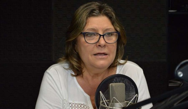 “Los programas de vacunaciones son víctimas de su propio éxito”