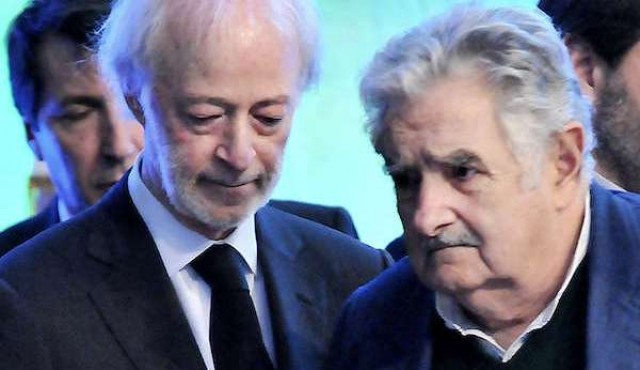 La historia del aval de López Mena