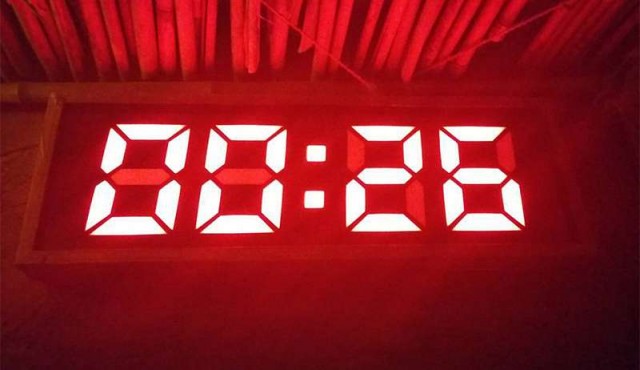 Salas de escape, un entretenimiento diferente en Uruguay