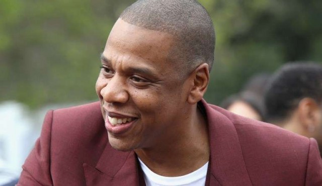 Jay-Z lidera nominaciones de unos Grammy que celebran el hip hop