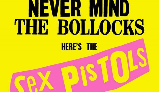 Cómo influyeron los Sex Pistols en el rock uruguayo, a 40 años de su disco