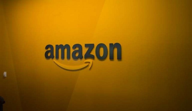 Amazon desembarca en Australia y hace temblar al comercio minorista