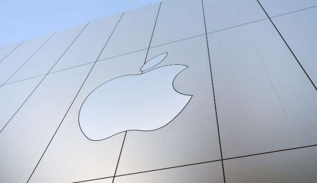 Apple anuncia que comprará aplicación de reconocimiento de música Shazam