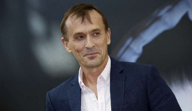Protagonista de Prison Break acusado de abuso por cinco mujeres