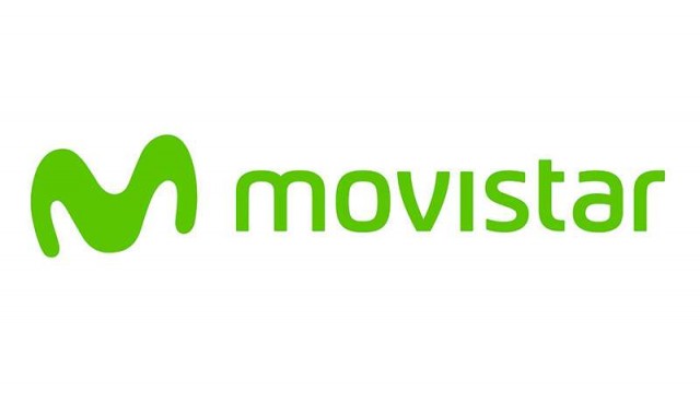 Movistar inaugura la temporada con el lanzamiento de 4.5G