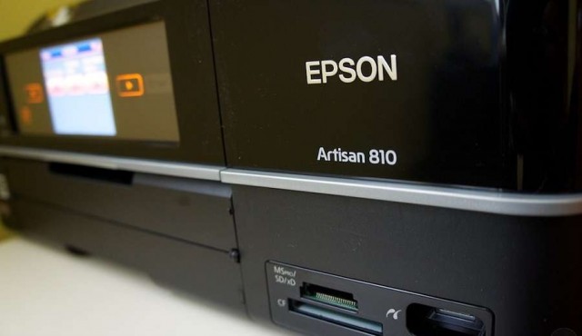 Francia abre una investigación a Epson por “obsolescencia programada”