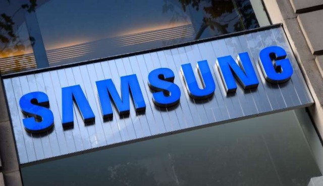 ONG francesas demandan a Samsung por trabajo infantil en China
