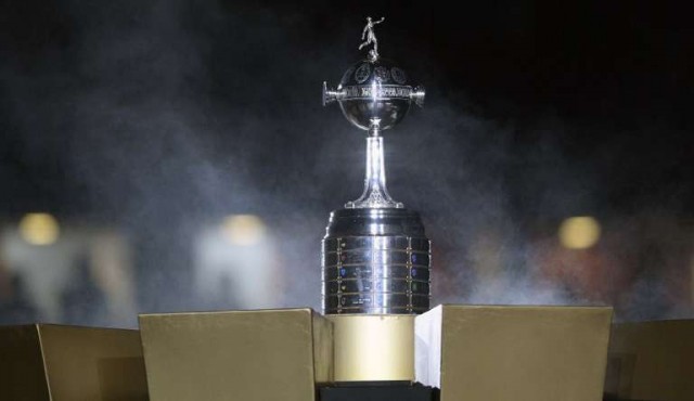 Arranca la Libertadores-2018, la edición de los campeones