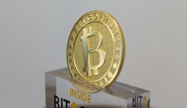 El bitcoin sigue cayendo en picada