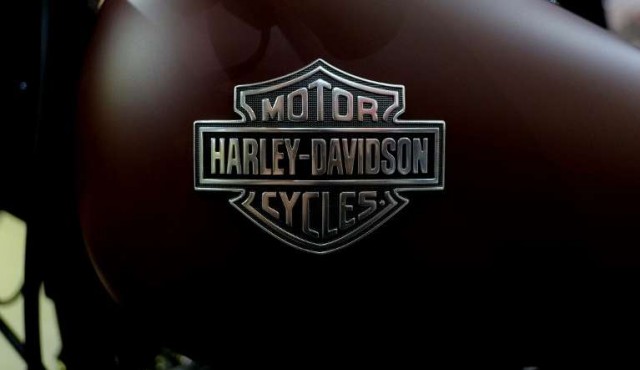 Harley-Davidson retira casi 175.000 motos por temor a fallos de sus frenos