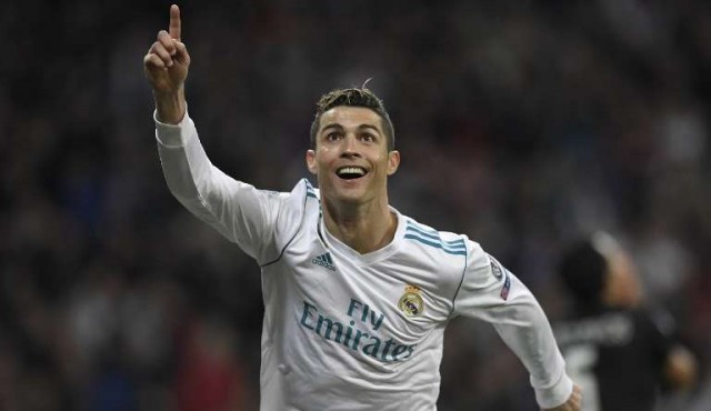 Real Madrid saca ventaja ante el París SG  y Liverpool destroza al Oporto 
