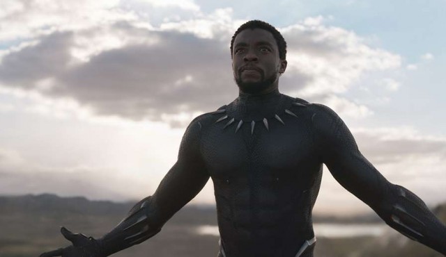 Black Panther: más que una película de superhéroes, un fénomeno cultural