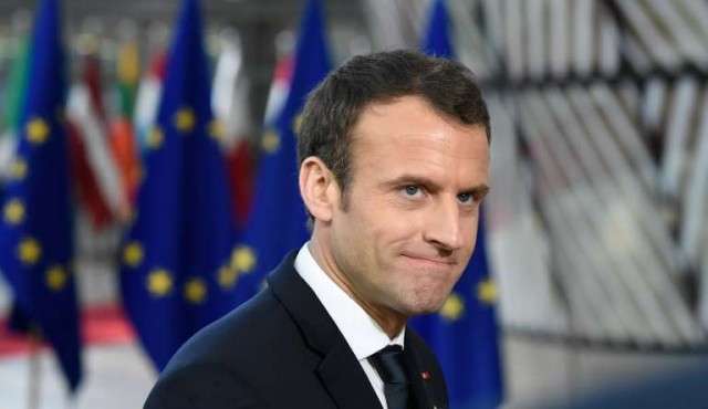 Francia lanza nuevo plan contra la “radicalización islamista”