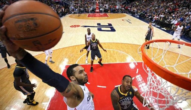 NBA amenaza con fuertes sanciones a equipos que pierdan a propósito
