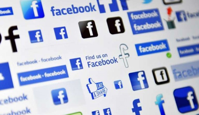 Escándalo por violación de datos sacude a Facebook