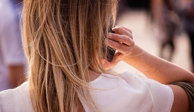 América se encamina hacia la eliminación del roaming
