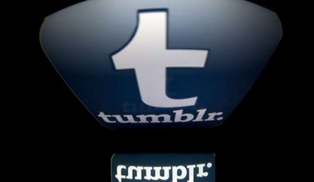 Tumblr dice que grupo ruso usó su plataforma para desinformar sobre elecciones de EE.UU